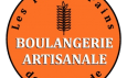 Partenaires du RCPF : Boulangerie Pâtisserie Les petits pains de Mathilde